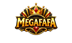 main slot demo gratis